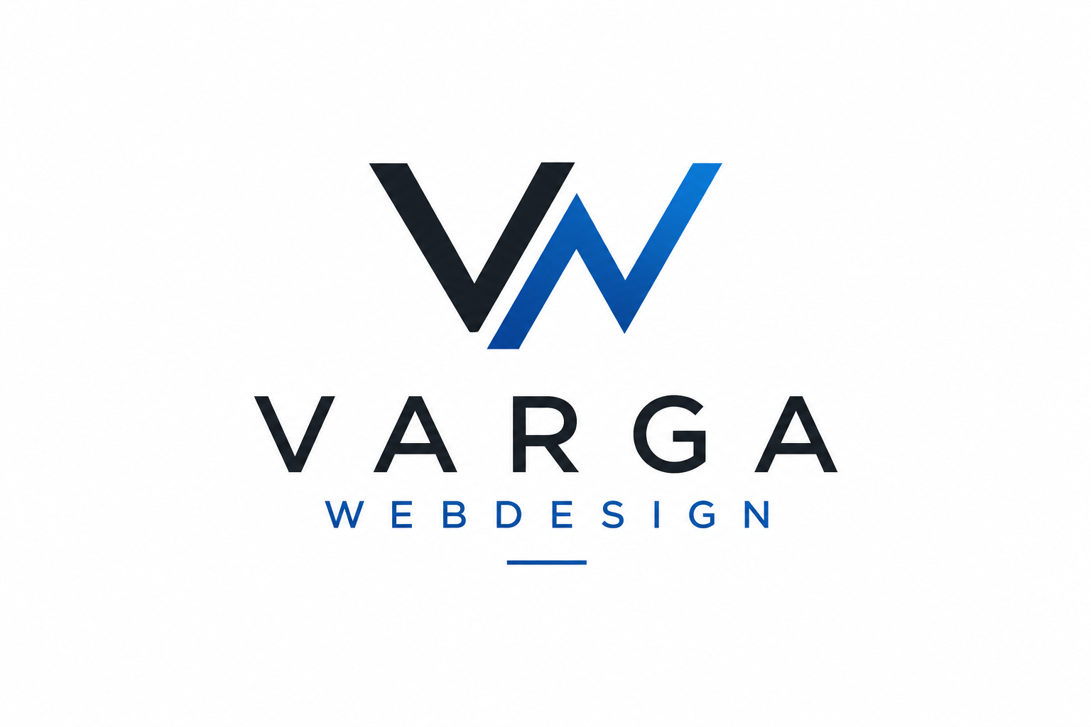 VargaWebdesign